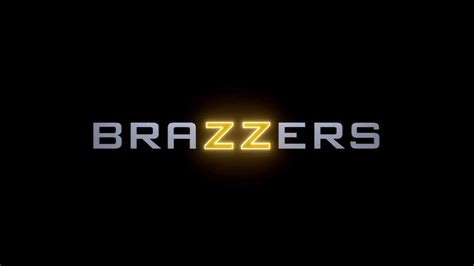 brazzares|Brazzers XXX Free Porn Movies Library